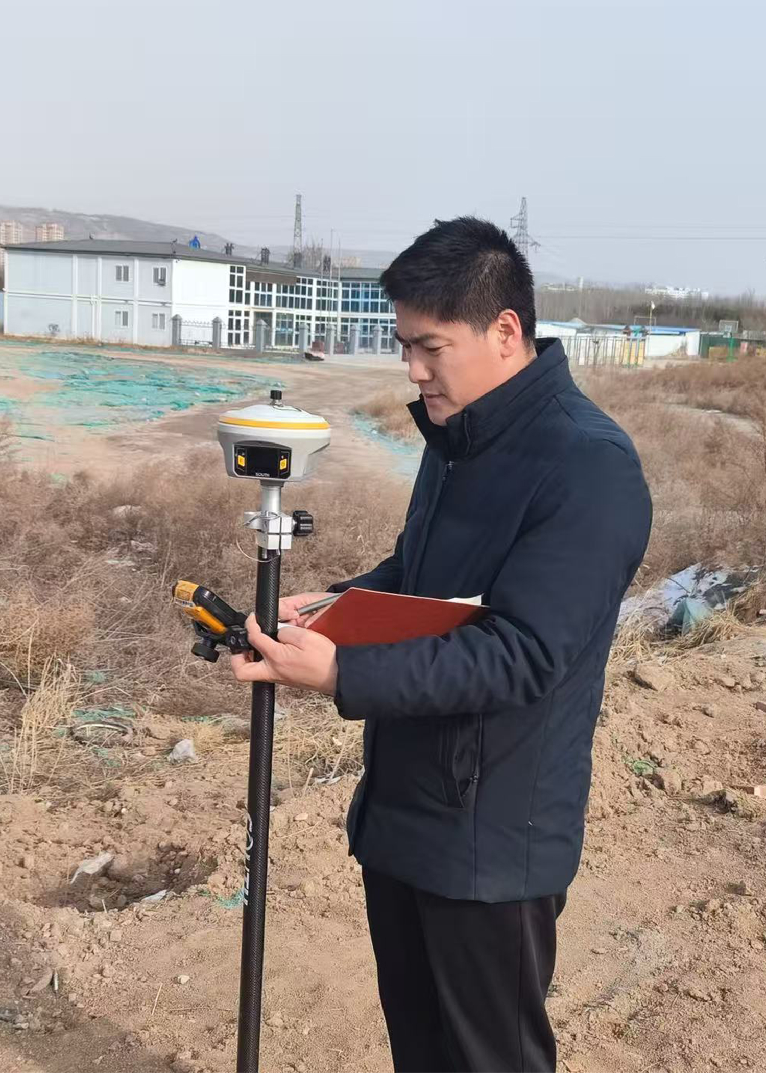 中共平?jīng)鍪谢A(chǔ)產(chǎn)業(yè)投資集團有限公司委員會關(guān)于對2025年度“產(chǎn)投榜樣”進行公示的公告(圖3) 中共平?jīng)鍪谢A(chǔ)產(chǎn)業(yè)投資集團有限公司委員會關(guān)于對2025年度“產(chǎn)投榜樣”進行公示的公告(圖3)